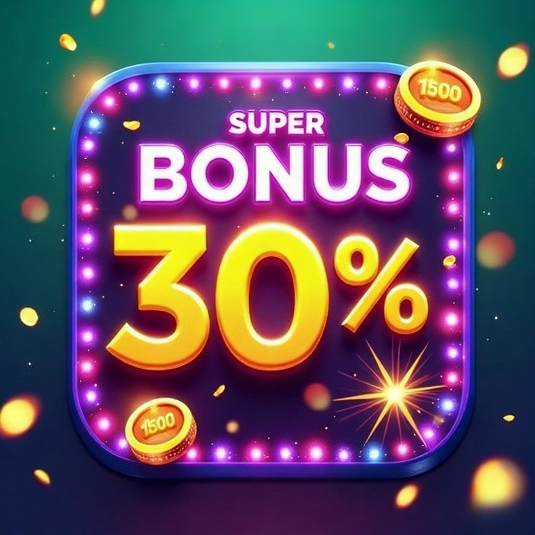 5588bet apk preview 2