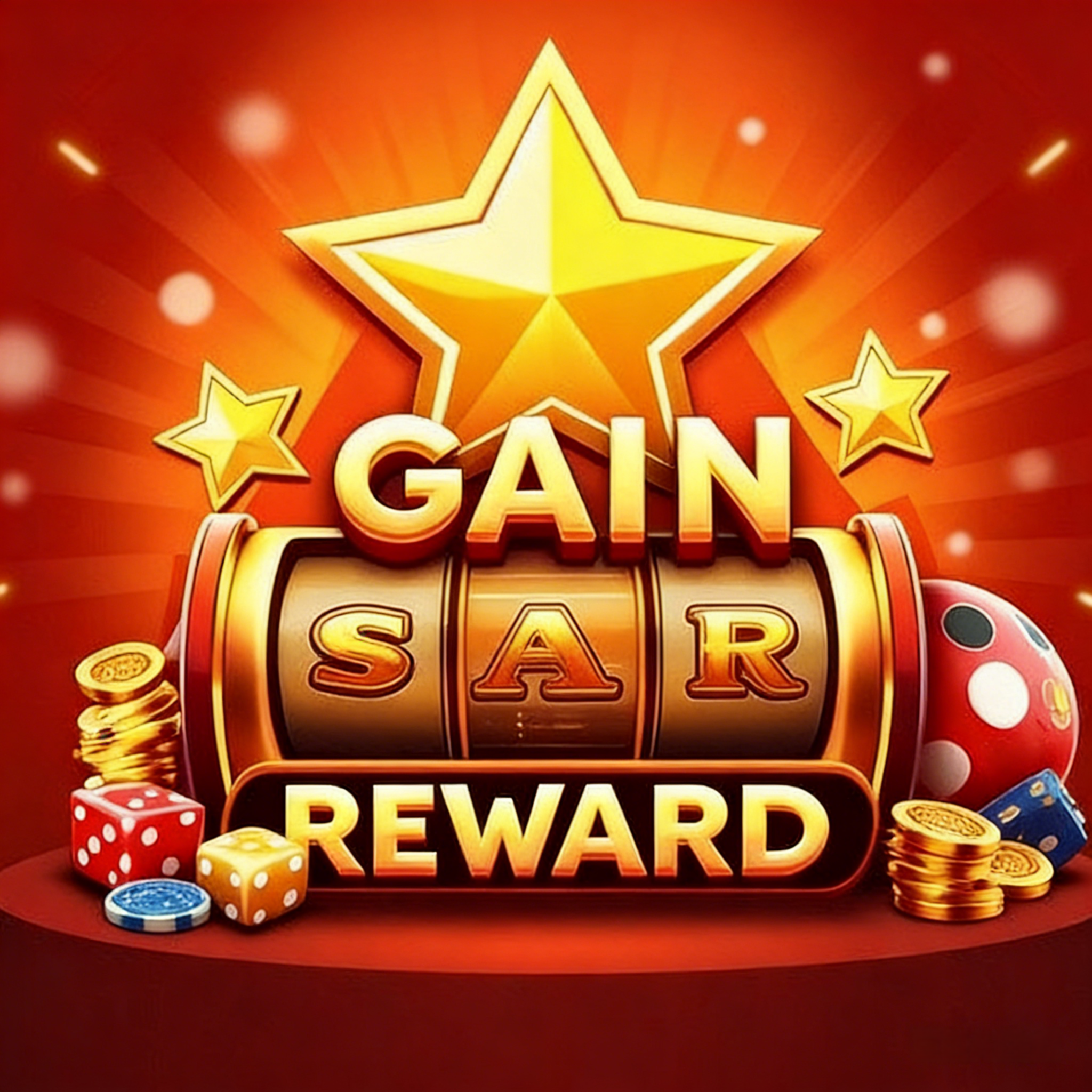 5588bet apk preview 3
