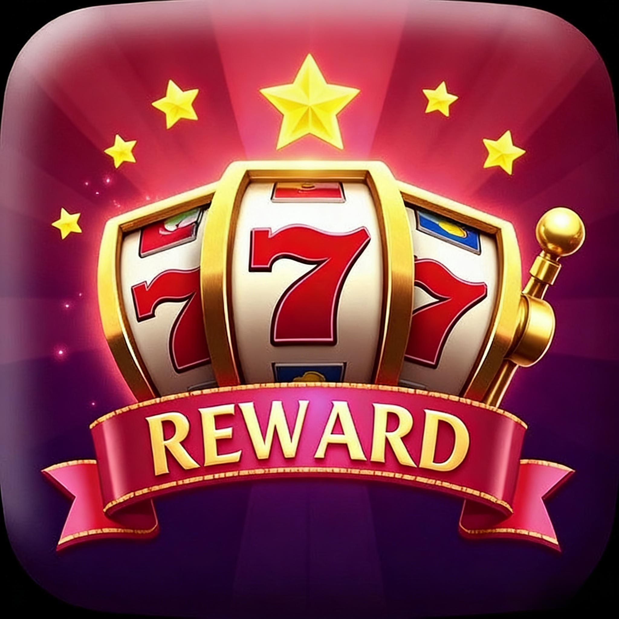 5588bet app preview 1