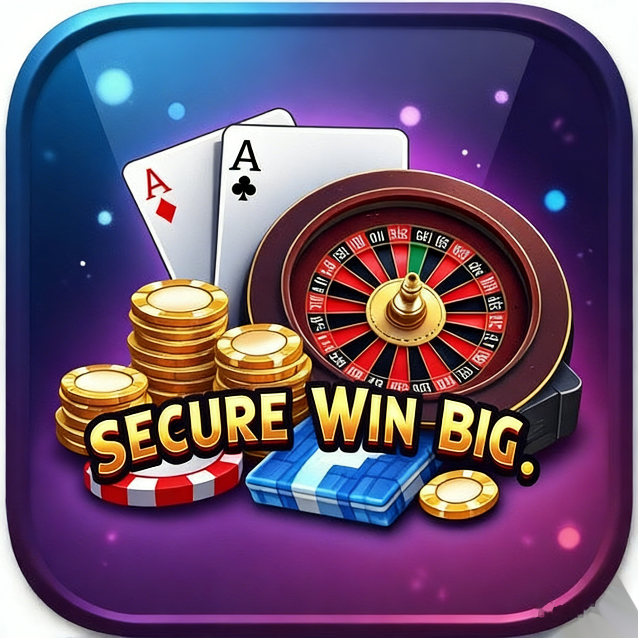 5588bet app preview 3