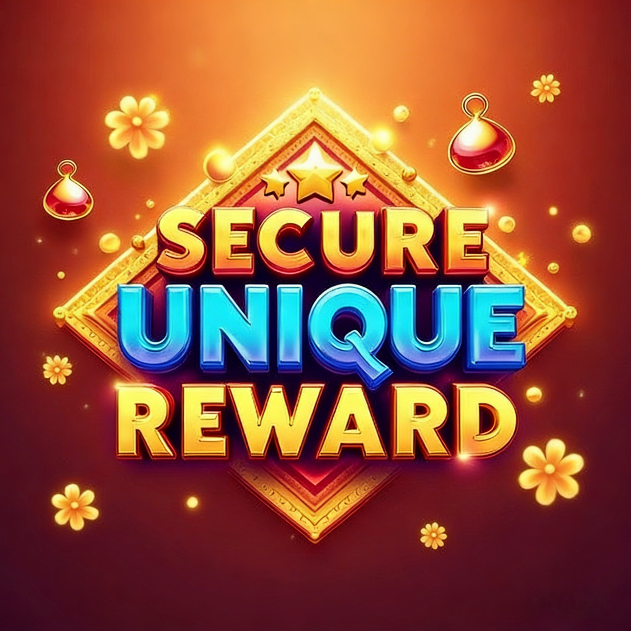 5588bet bonus preview 2
