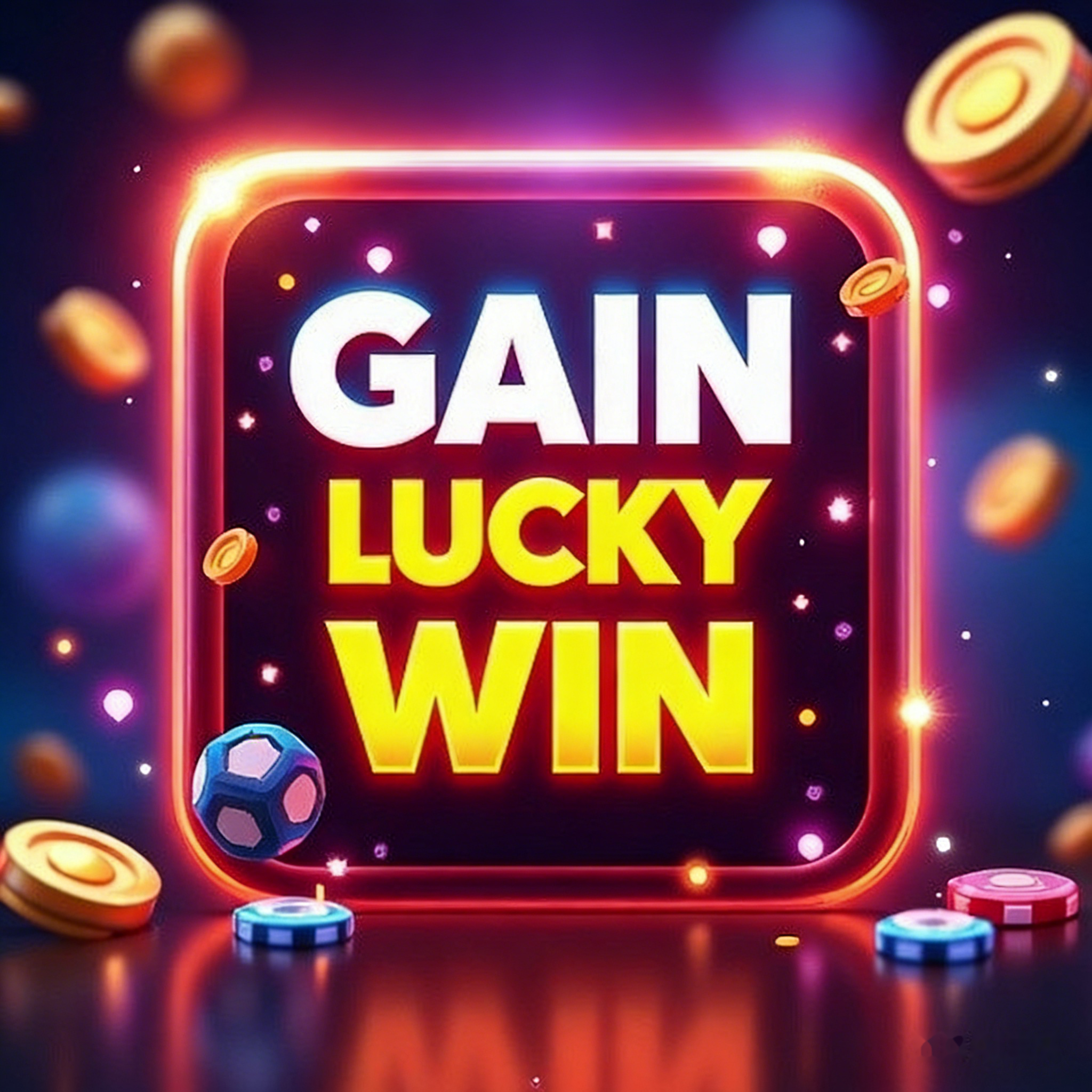 5588bet slot preview 1